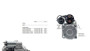 Imagen de MOTOR DE ARRANQUE VW 5150/8160/9160/10160/13160 24V